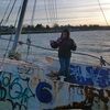brendaga0911